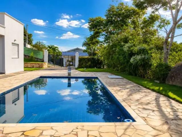 Casa venda em Região Imediata de Jundiaí, Itupeva