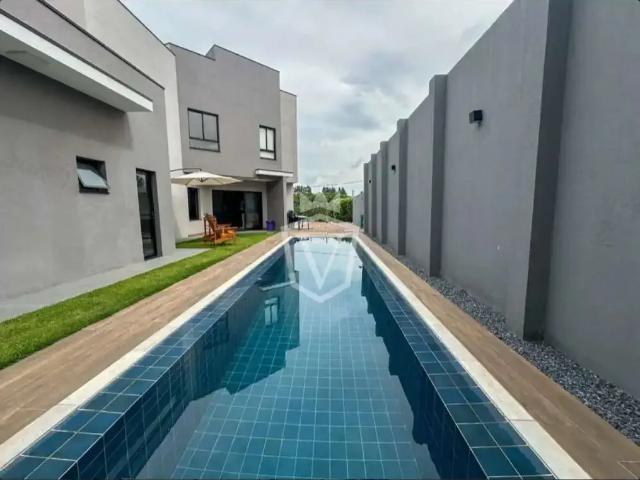 Casa venda em Região Imediata de Sorocaba, Região Metropolitana de Sorocaba