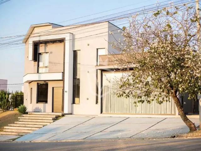 Casa venda em Molina, Cabreúva