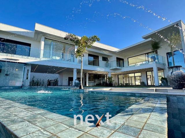 Casa venda em Novo Horizonte, Jundiaí