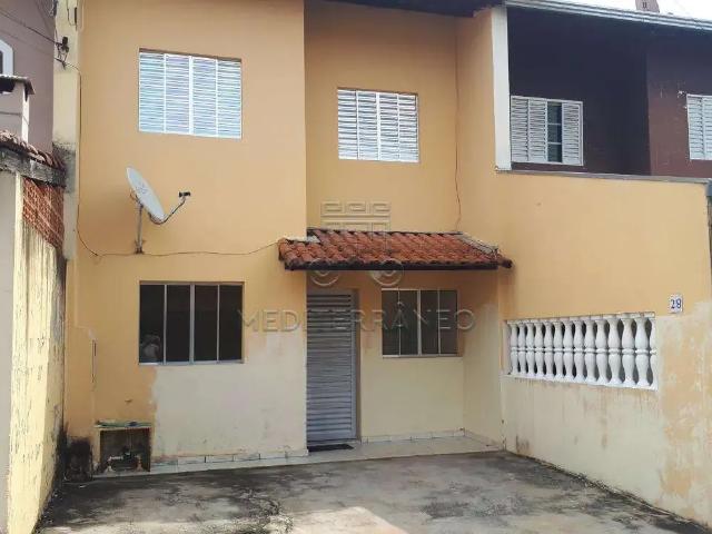 Casa venda em Região Imediata de Jundiaí, Itupeva