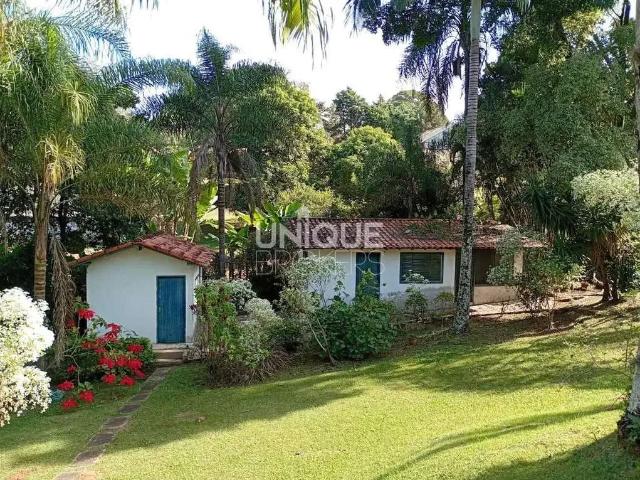 Casa venda em Residencial São José, Itupeva