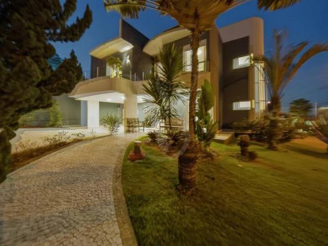Casa venda em Itupeva