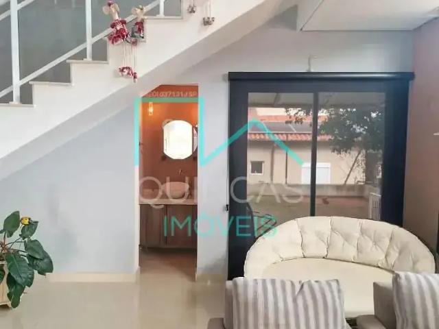 Casa venda em Itupeva, Região Geográfica Intermediária de Campinas