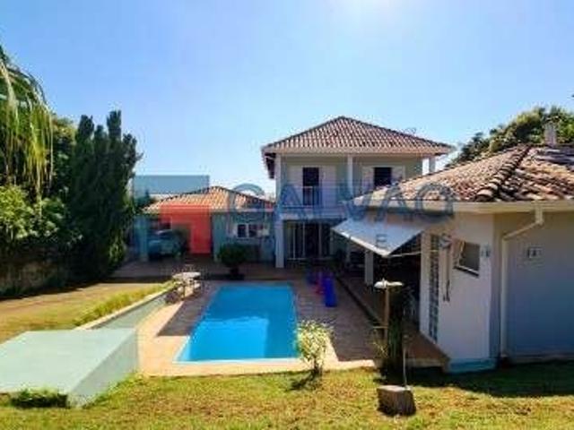 Casa venda em Região Imediata de Mogi Guaçu, Itapira