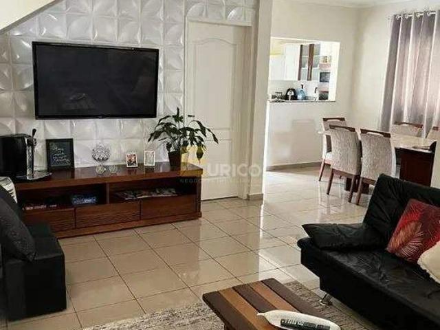 Casa venda em CDHU, Itupeva