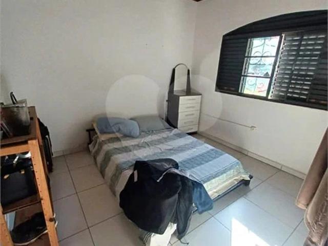 Casa venda em Itupeva