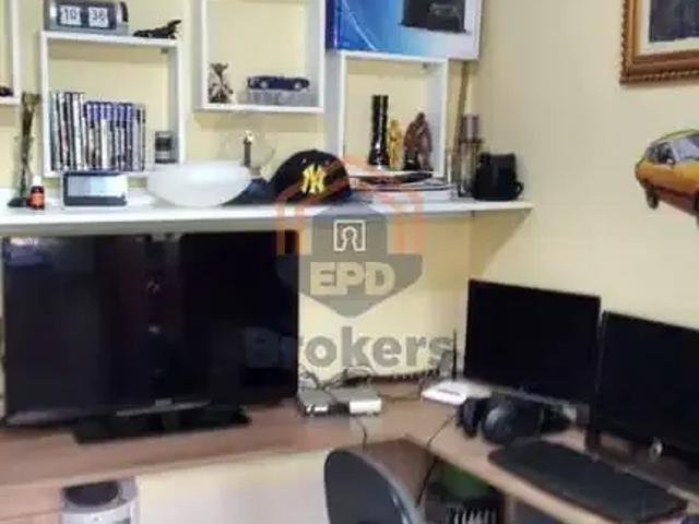Casa venda em Região Imediata de Jundiaí, Itupeva