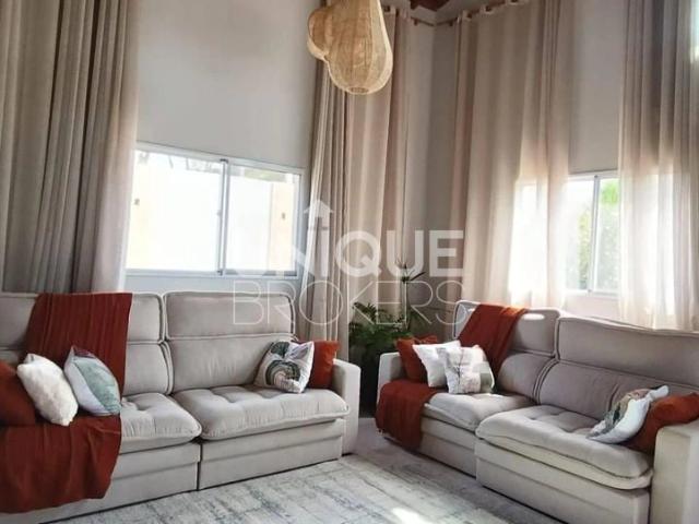 Casa venda em Itupeva