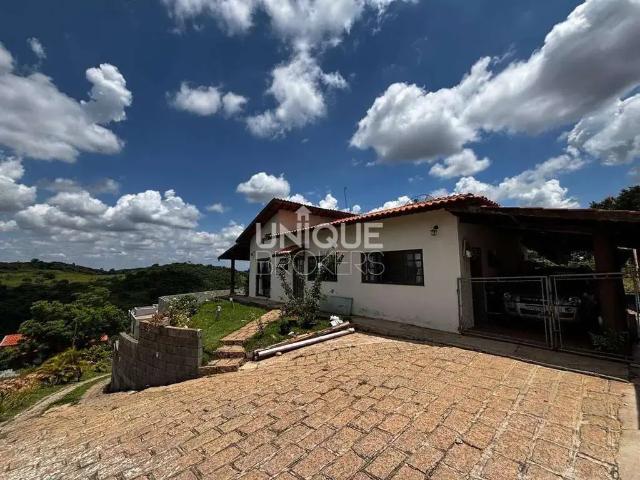 Casa venda em Região Imediata de Jundiaí, Itupeva