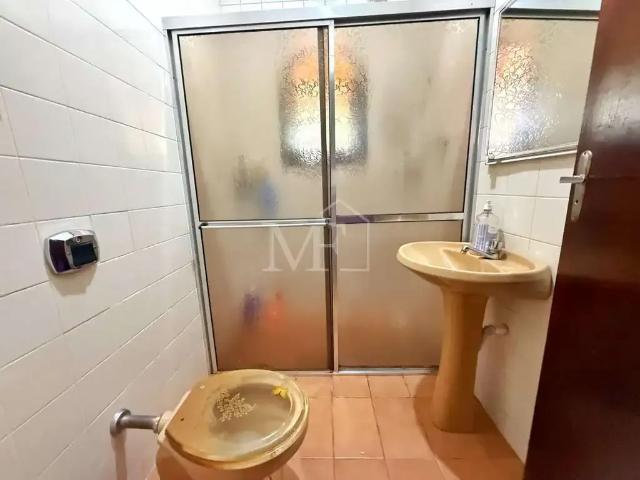 Casa venda em Região Imediata de Jundiaí, Itupeva