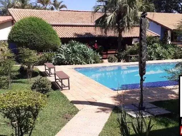 Casa venda em Itupeva, Região Geográfica Intermediária de Campinas