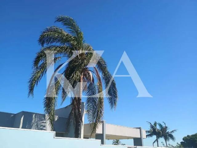 Casa venda em Região Imediata de Jundiaí, Itupeva
