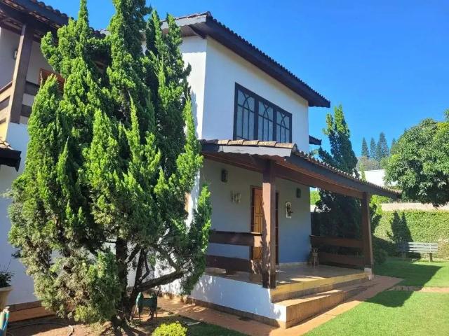 Casa venda em Itupeva