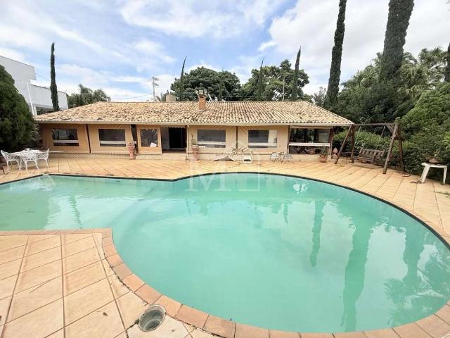Casa venda em Itupeva, Região Geográfica Intermediária de Campinas