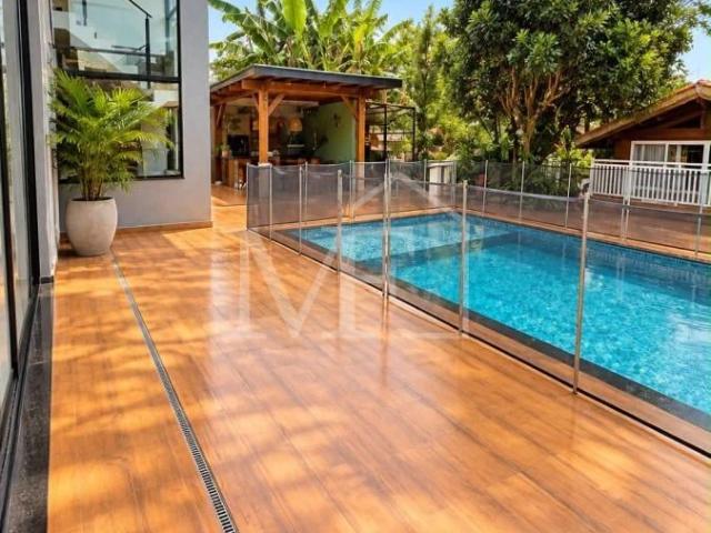 Casa venda em Itupeva, Região Geográfica Intermediária de Campinas