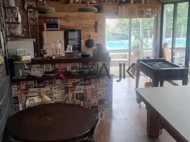 Casa venda em Região Imediata de Jundiaí, Itupeva