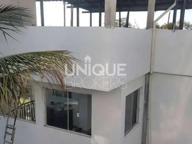 Casa venda em Itupeva