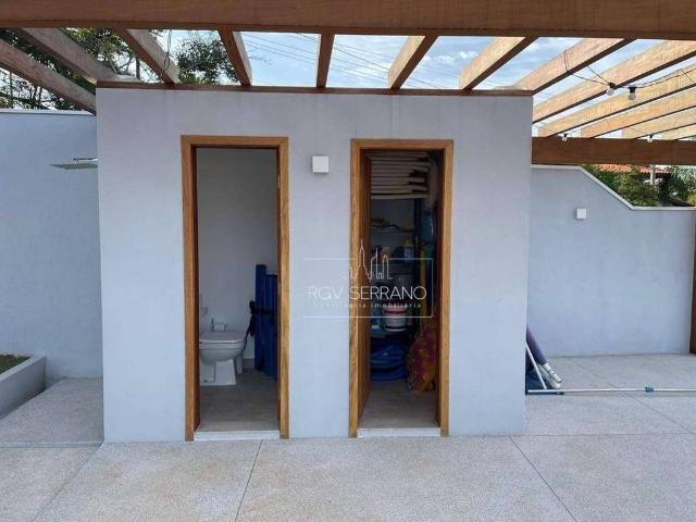 Casa venda em Região Imediata de Jundiaí, Itupeva