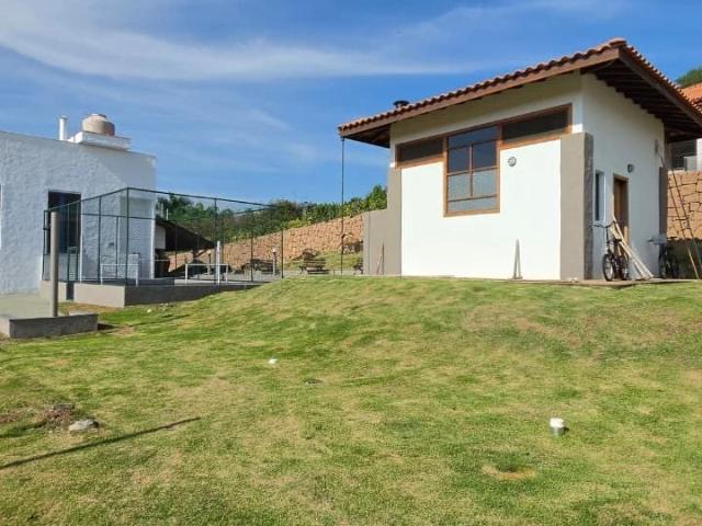 Casa venda em Bosque dos Guarandis, Caraguatatuba