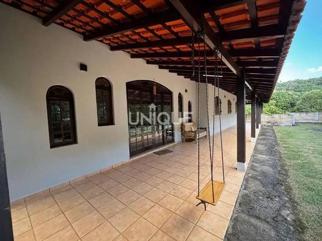 Casa venda em Região Imediata de Jundiaí, Itupeva
