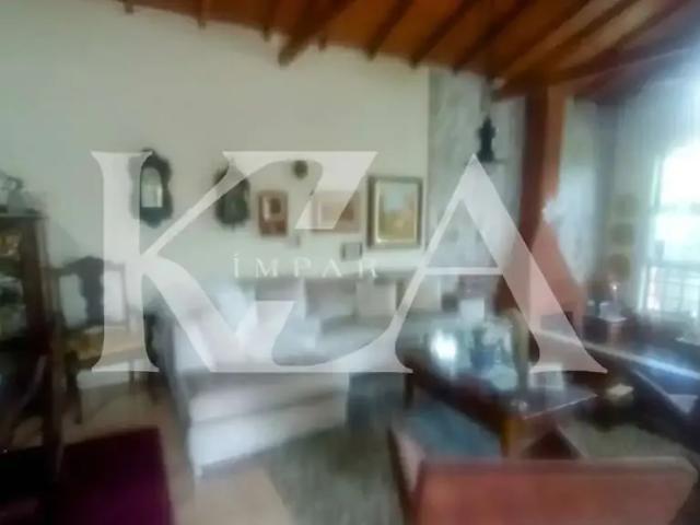 Casa venda em Região Imediata de Jundiaí, Itupeva