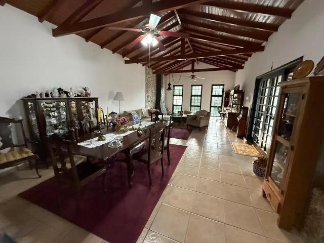 Casa venda em Região Imediata de Jundiaí, Itupeva