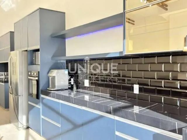 Casa venda em Região Imediata de Jundiaí, Itupeva