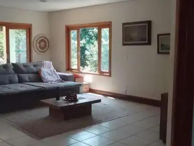 Casa venda em Região Imediata de Jundiaí, Itupeva