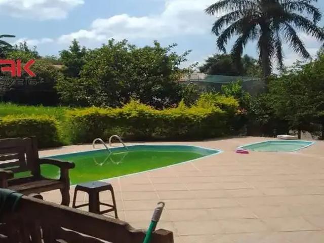 Casa venda em Itupeva, Região Geográfica Intermediária de Campinas