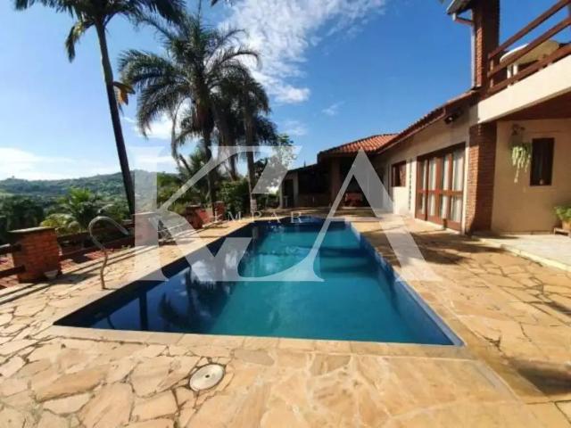 Casa venda em Região Imediata de Jundiaí, Itupeva
