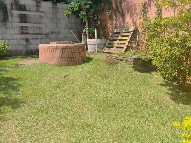 Casa venda em Região Imediata de Itapeva, Itapeva