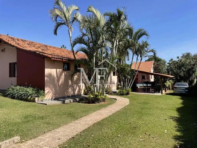 Casa venda em Itupeva, Região Geográfica Intermediária de Campinas