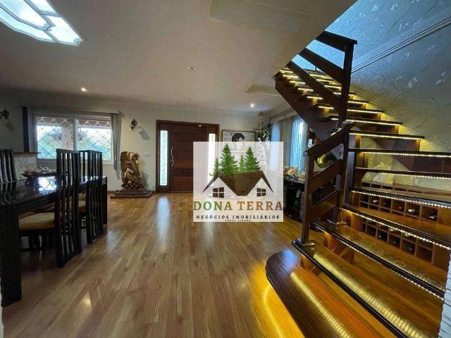Casa venda em Residencial São José, Itupeva