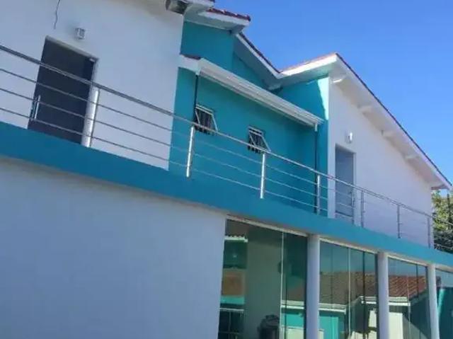 Casa venda em Região Imediata de Itapeva, Itapeva