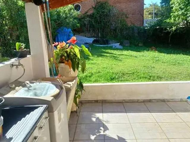 Casa venda em Região Imediata de Jundiaí, Itupeva