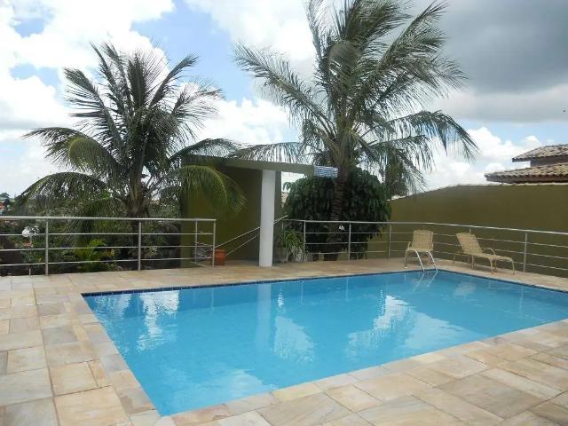 Casa venda em Região Imediata de Jundiaí, Itupeva