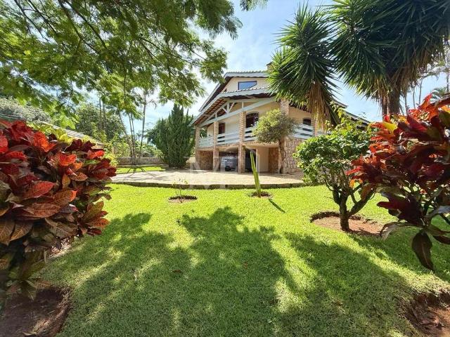 Casa venda em Região Imediata de Jundiaí, Itupeva