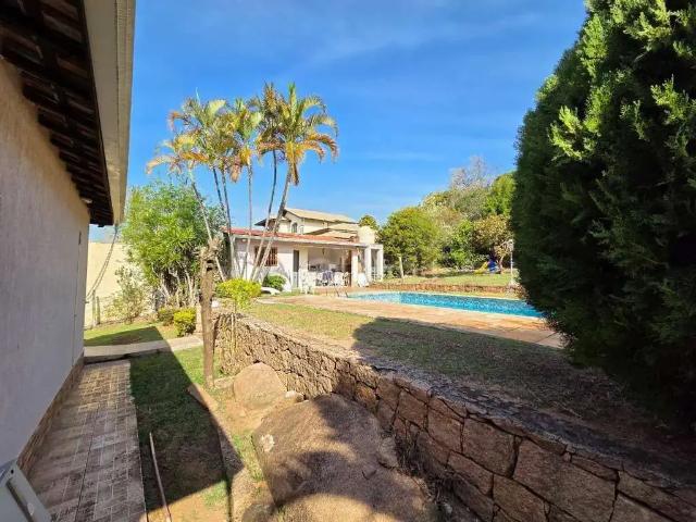 Casa venda em Região Imediata de Jundiaí, Itupeva
