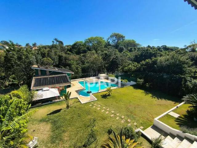 Casa venda em Região Imediata de Jundiaí, Itupeva