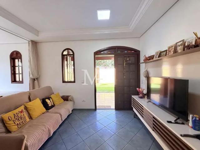 Casa venda em Região Imediata de Jundiaí, Itupeva