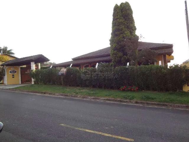 Casa venda em Residencial São José, Itupeva