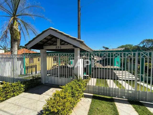 Casa venda em Região Imediata de Jundiaí, Itupeva