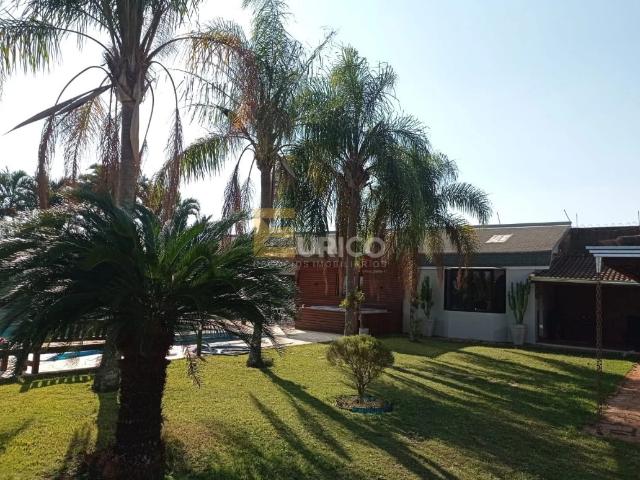 Casa venda em Jardim São Vicente, Itupeva