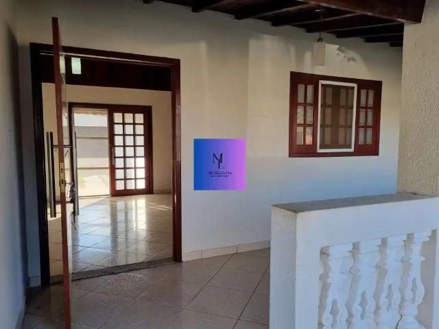 Casa venda em Região Imediata de Jundiaí, Itupeva