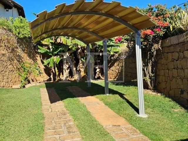 Casa venda em Região Imediata de Jundiaí, Itupeva