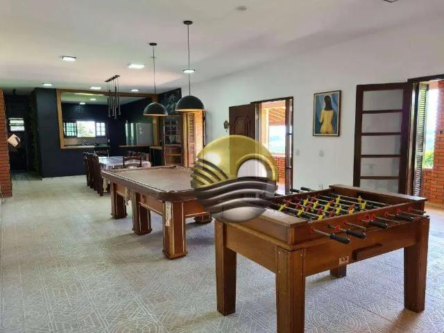 Casa venda em Região Imediata de Jundiaí, Itupeva