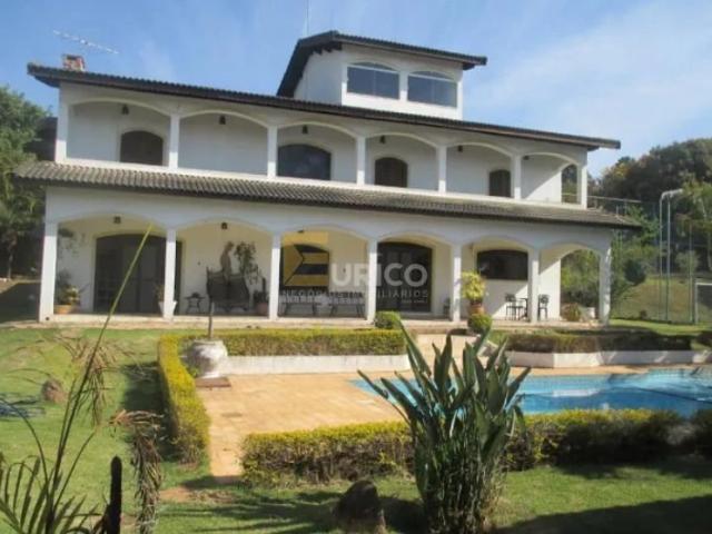 Casa venda em Residencial São José, Itupeva