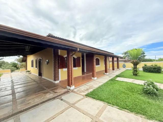 Casa venda em Itupeva, Região Geográfica Intermediária de Campinas