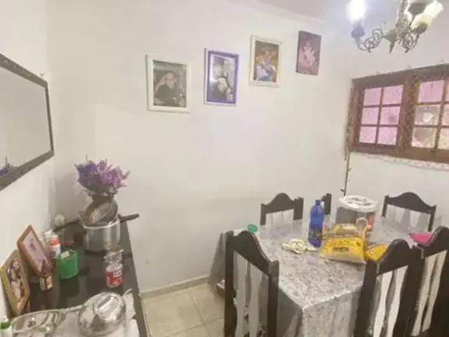 Casa venda em Região Imediata de Jundiaí, Itupeva